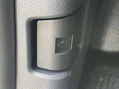 2026 Ford F-350SD - Photo 15