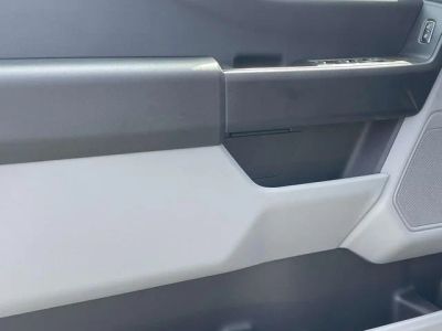 2026 Ford F-350SD - Photo 12