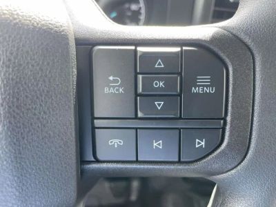 2026 Ford F-350SD - Photo 21