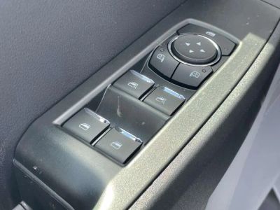 2026 Ford F-350SD - Photo 13
