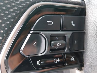 2023 Toyota Tundra 4WD - Photo 12
