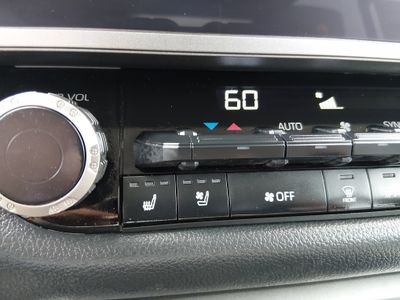 2023 Toyota Tundra 4WD - Photo 18