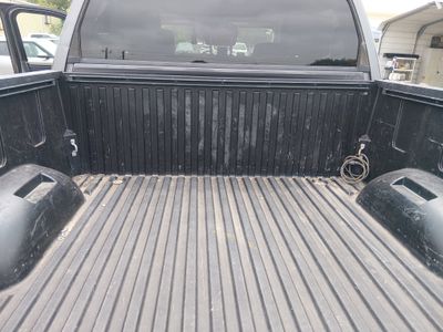 2023 Toyota Tundra 4WD - Photo 11