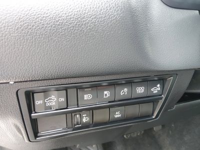 2023 Toyota Tundra 4WD - Photo 13