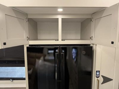2026 Brinkley Model G - Photo 16