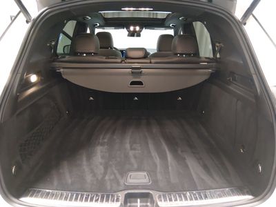 2025 Mercedes-Benz GLE - Photo 11