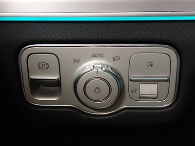 2025 Mercedes-Benz GLE - Photo 13