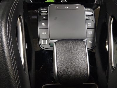 2025 Mercedes-Benz GLE - Photo 20