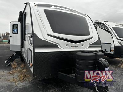 2024 Jayco White Hawk - Photo 5