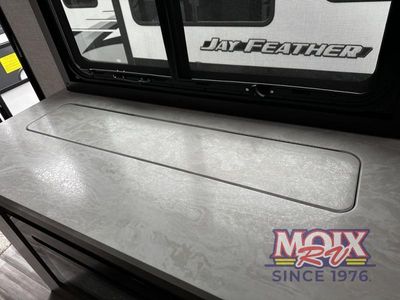 2024 Jayco White Hawk - Photo 22