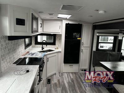 2024 Jayco White Hawk - Photo 8