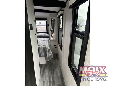 2024 Jayco White Hawk - Photo 23