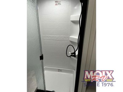 2024 Jayco White Hawk - Photo 29