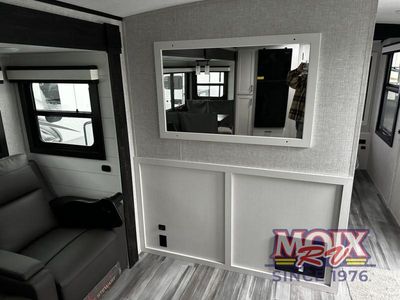 2024 Jayco White Hawk - Photo 14