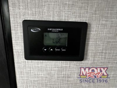 2024 Jayco White Hawk - Photo 27