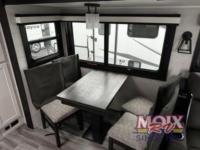 2024 Jayco White Hawk - Photo 12