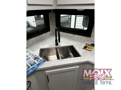 2024 Jayco White Hawk - Photo 17
