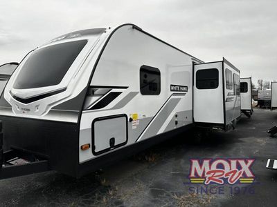 2024 Jayco White Hawk - Photo 6