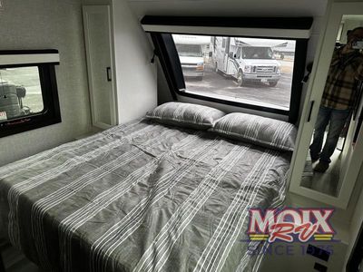 2024 Jayco White Hawk - Photo 25