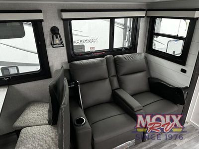 2024 Jayco White Hawk - Photo 13