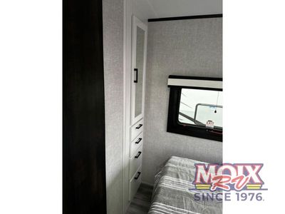 2024 Jayco White Hawk - Photo 26