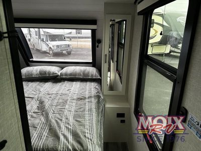 2024 Jayco White Hawk - Photo 24