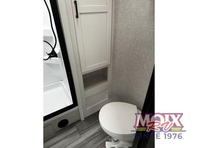 2024 Jayco White Hawk - Photo 32
