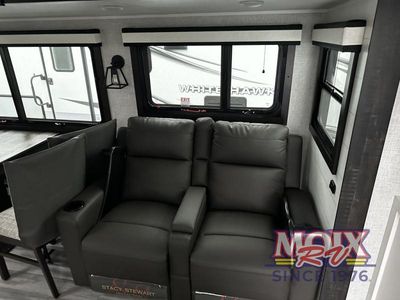 2024 Jayco White Hawk - Photo 11