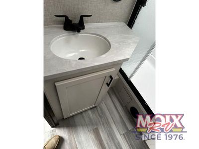 2024 Jayco White Hawk - Photo 31