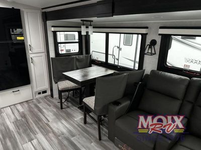 2024 Jayco White Hawk - Photo 10