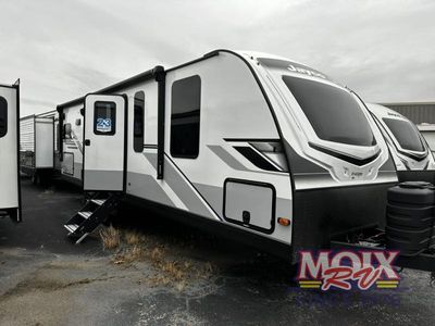 2024 Jayco White Hawk - Photo 1