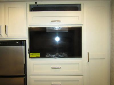 2024 Tiffin WAYFARER - Photo 6