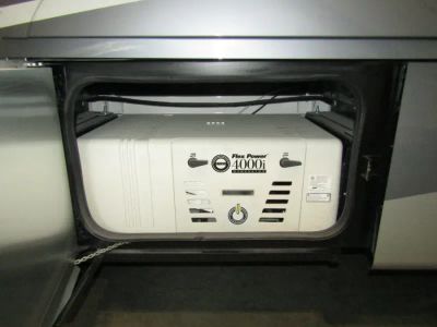 2024 Tiffin WAYFARER - Photo 21
