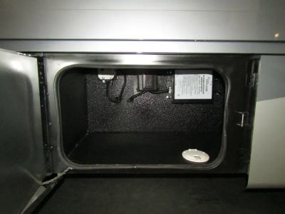 2024 Tiffin WAYFARER - Photo 20