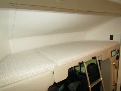 2024 Tiffin WAYFARER - Photo 11