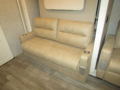 2024 Tiffin WAYFARER - Photo 13