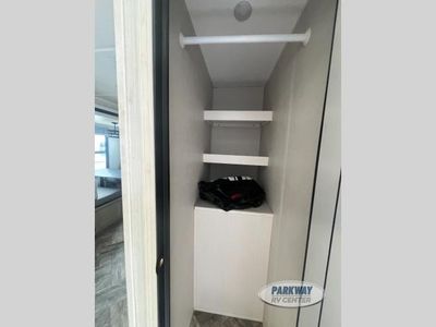 2023 Palomino Puma - Photo 19