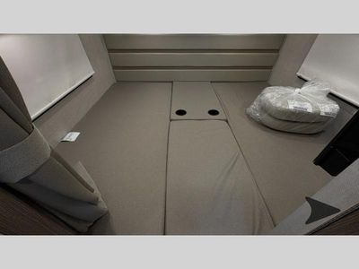 2026 Thor Motor Coach Gemini — photo 55 view