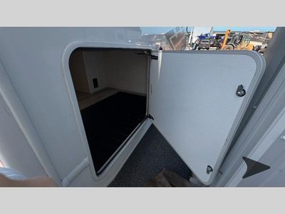 2026 Thor Motor Coach Gemini — photo 13 view