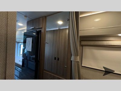 2026 Thor Motor Coach Gemini — photo 58 view