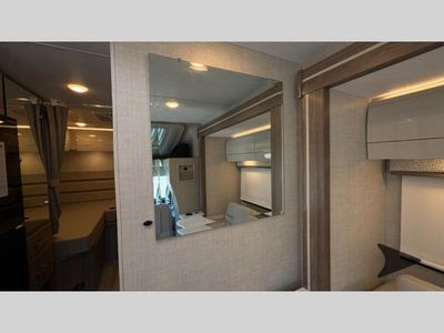 2026 Thor Motor Coach Gemini — photo 33 view