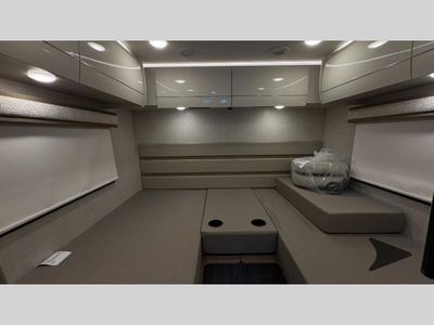 2026 Thor Motor Coach Gemini — photo 51 view