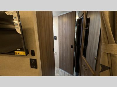 2026 Thor Motor Coach Gemini — photo 61 view