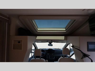 2026 Thor Motor Coach Gemini — photo 24 view