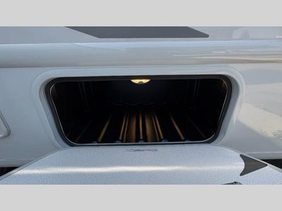 2026 Thor Motor Coach Gemini — photo 14 view