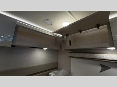 2026 Thor Motor Coach Gemini — photo 53 view