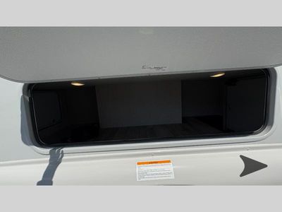 2026 Thor Motor Coach Gemini — photo 12 view