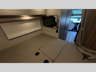 2026 Thor Motor Coach Gemini — photo 57 view