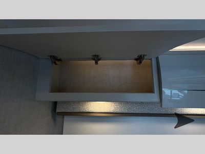 2026 Thor Motor Coach Gemini — photo 28 view