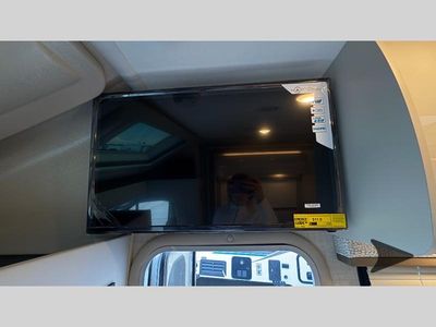 2026 Thor Motor Coach Gemini — photo 35 view